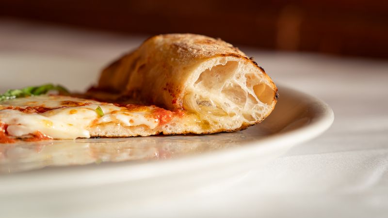 giordanos stuffed deep dish pizza deal