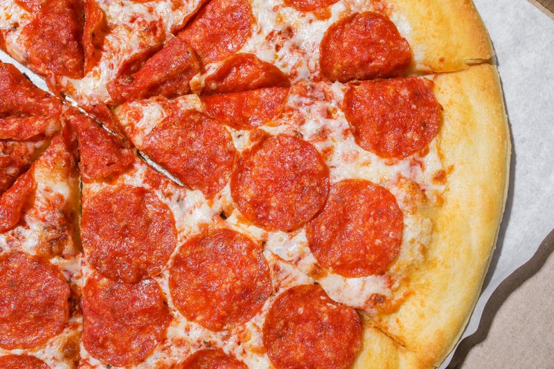 giordanos pasta dinner special offer
